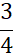 02019x9y-04d9-13x56.png