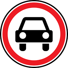02019xas-1dbc-225x225.png