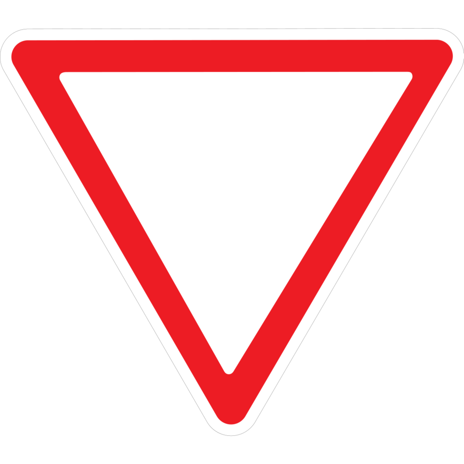 02019xb2-ce08-940x940.png