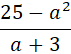 02019xbx-c4a4-71x54.png