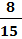 02019xch-3c72-22x39.png