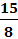 02019xcm-efb6-18x39.png