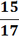 02019xdi-a0f1-19x37.png