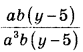 02019xe9-9da8-83x52.png