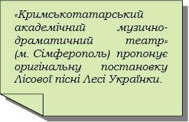 https://zno.osvita.ua/doc/images/znotest/5/530/2010_1_2.jpg