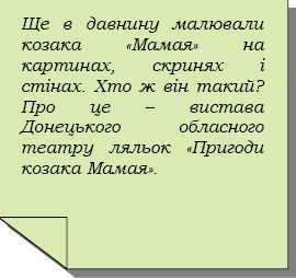 02019xeq-5dfe-270x254.png