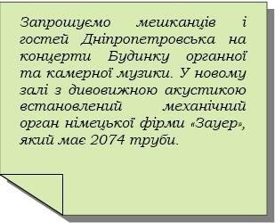 https://zno.osvita.ua/doc/images/znotest/5/530/2010_1_5.jpg