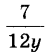 02019xgw-3154-54x53.png