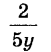 02019xhb-6018-51x52.png