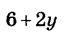 02019xi4-32d3-64x33.png