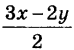 02019xik-c52a-74x50.png