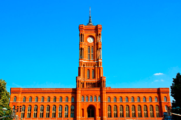 02019xjh-13b8-370x247.png