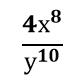 02019xli-f00c-78x77.png
