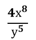 02019xlz-ec43-72x79.png