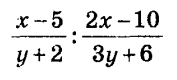 02019xok-887d-177x80.png