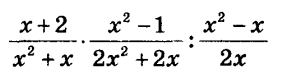 02019xsf-14c5-281x78.png