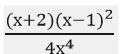 02019xtz-0762-128x54.png