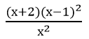 02019xuf-0852-127x56.png