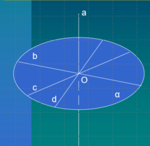 02019xz7-0ced-405x396.png