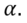 02019y12-379d-27x23.png