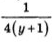 02019y13-6f89-52x42.png