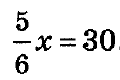 02019y18-f6b5-120x80.png
