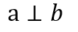 02019y1k-df6f-110x46.png