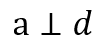 02019y1o-66bc-104x53.png