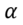 02019y36-1229-23x25.png