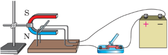 02019y5i-4ba5-329x108.png