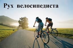 02019y6w-1336-257x170.jpg