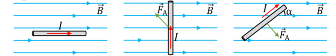 02019y7n-1499-682x114.png