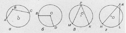 02019y8o-3a7c-426x112.png