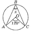 02019y9b-5e40-120x110.png
