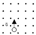02019y9l-b557-122x119.png