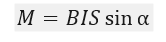 02019y9y-bf5f-166x42.png