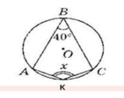02019yag-b0ad-124x98.png