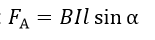 02019yap-8d56-155x40.png