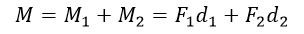 02019yaz-a0d6-304x34.png