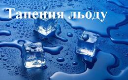 02019ycj-fdf4-260x162.jpg