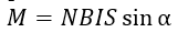 02019yi9-53a9-161x39.png