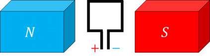 02019yop-c3d8-423x113.png