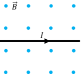 02019yr4-d536-162x149.png