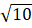 02019yt1-3b7b-32x28.png