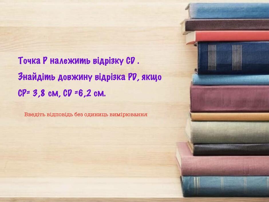 02019yt3-b30d-940x705.jpg