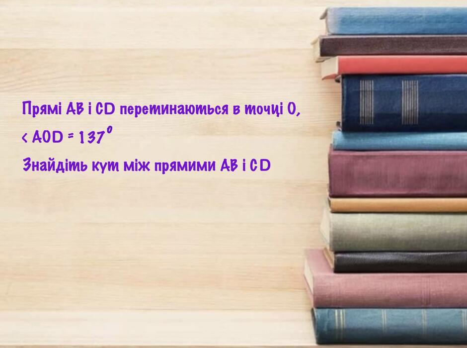 02019ytw-90b9-940x700.jpg