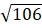 02019ytx-ca5a-42x28.png