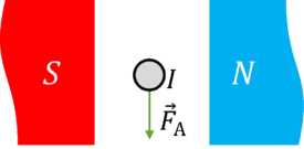02019yu9-0651-275x135.png
