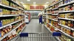 Контрольна робота "Shopping" 6 клас