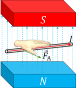 02019z06-a10a-155x178.png